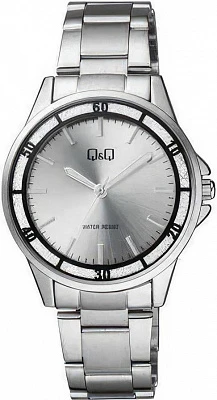 Наручные часы Q&Q QB47J201Y