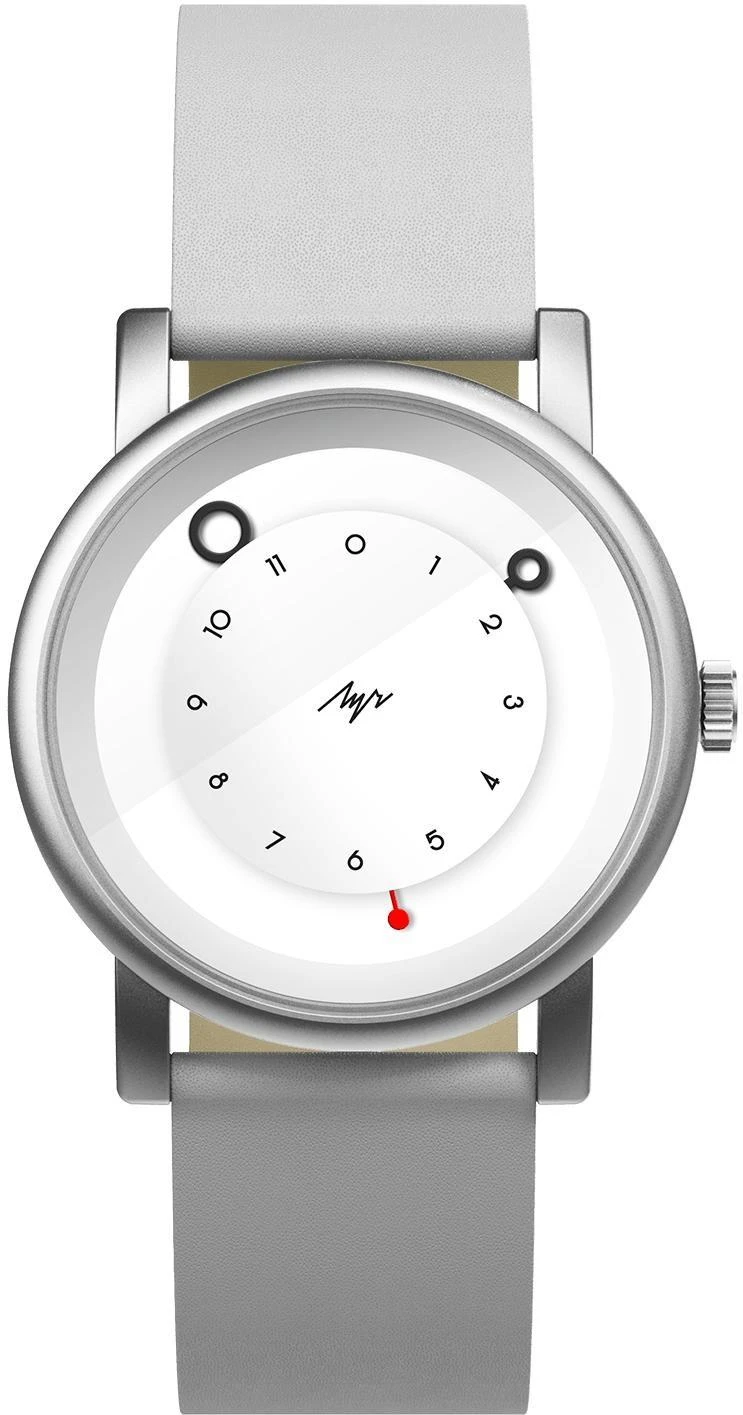 Луч DOT 78440327