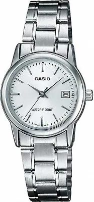 Наручные часы Casio LTP-V002D-7A