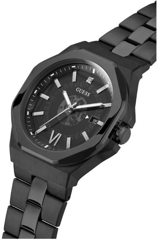 Guess Horizon GW0573G3