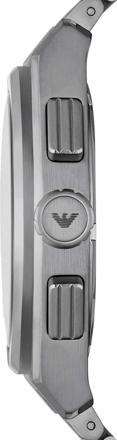 Emporio Armani Federico AR11560