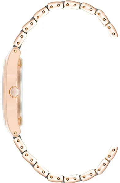 Anne Klein Ceramic 3992TPRG