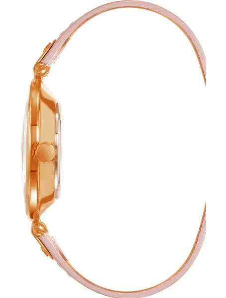 Anne Klein 9168RGBH