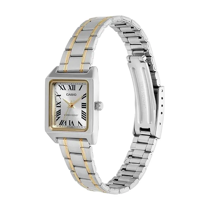 Casio Collection LTP-V007SG-9B