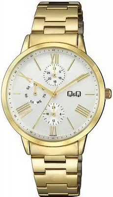 Наручные часы Q&Q AA37J007Y