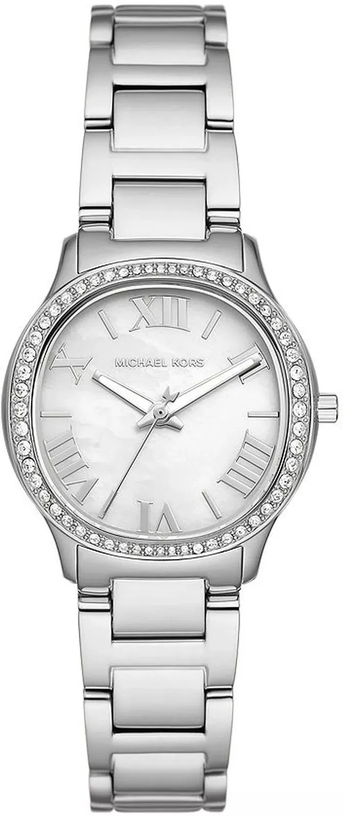 Michael Kors Sage MK4824