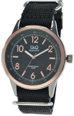 Q&Q Q922J525Y