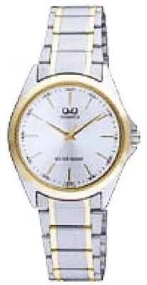 Наручные часы Q&Q Q118J401Y