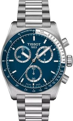 Tissot T149.417.11.041.00