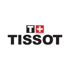 TISSOT