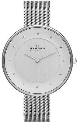 Skagen SKW2140