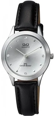 Наручные часы Q&Q QZ05J301Y