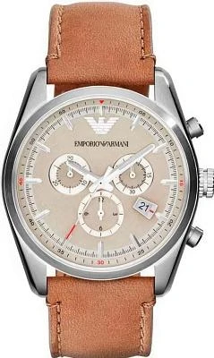 Emporio Armani AR6040