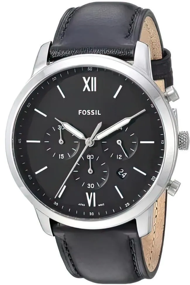 Fossil FS5452