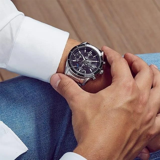 Casio EFS-S510D-1A