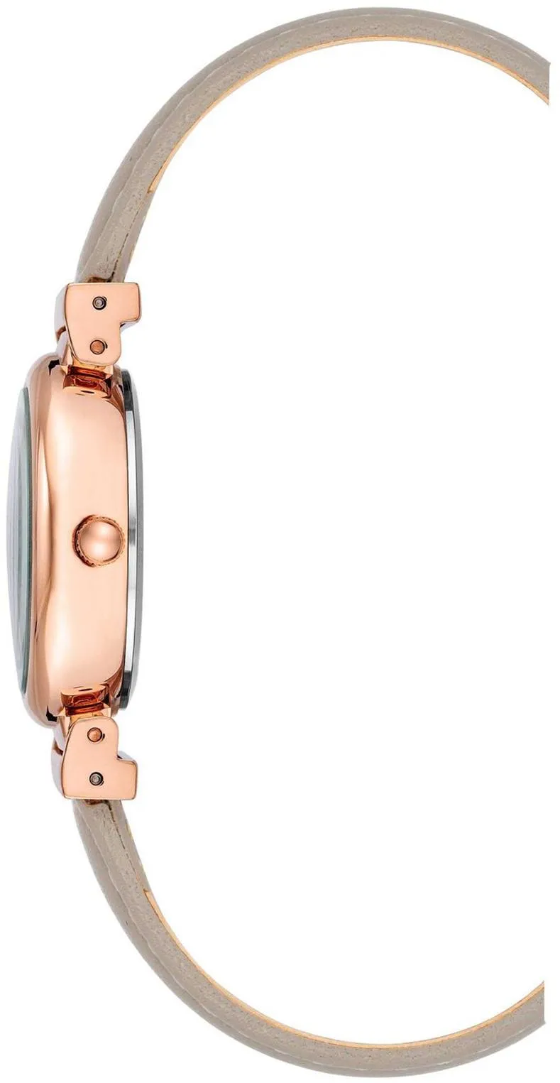 Anne Klein 2246RGTP