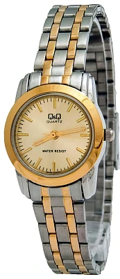 Q&Q Q469J400Y