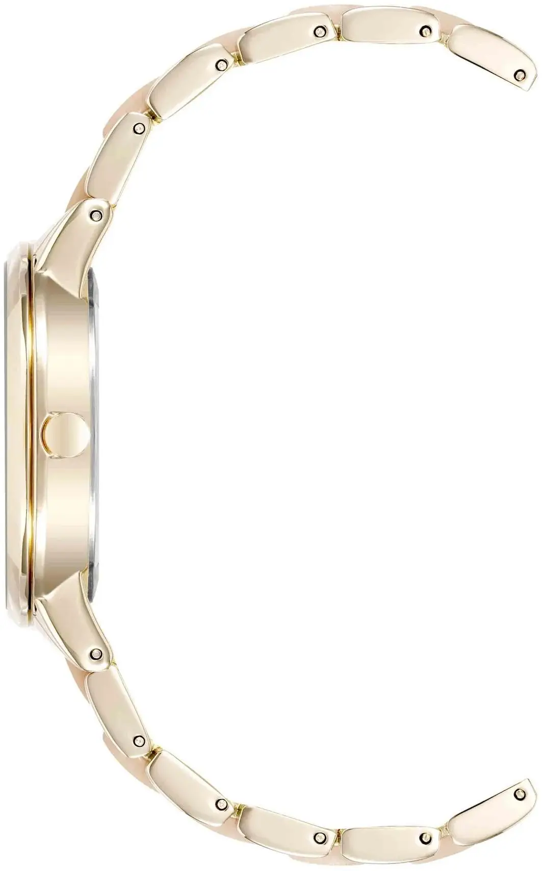 Anne Klein 1412IRGB