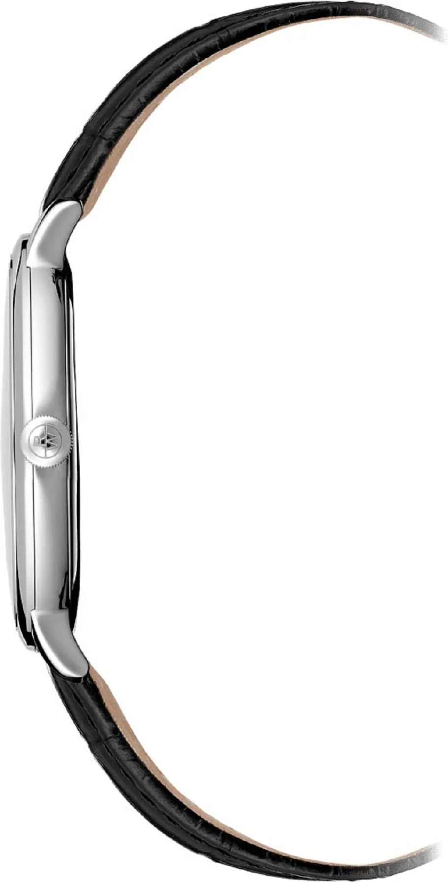 Raymond Weil Toccata 5585-STC-00659