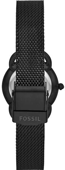 Fossil Dress ES4489