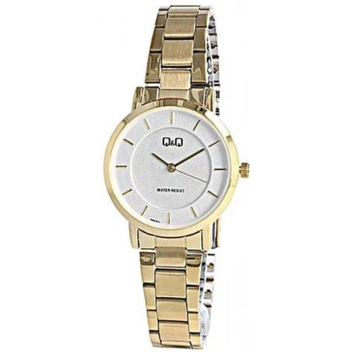 Q&Q Q944J814Y