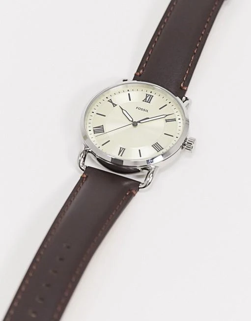 Fossil Casual FS5663