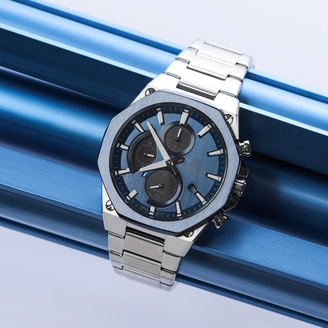 Casio EFS-S570DB-2A