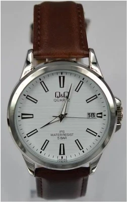 Q&Q Attractive CA08J808Y