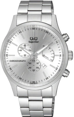 Наручные часы Q&Q C24AJ001Y