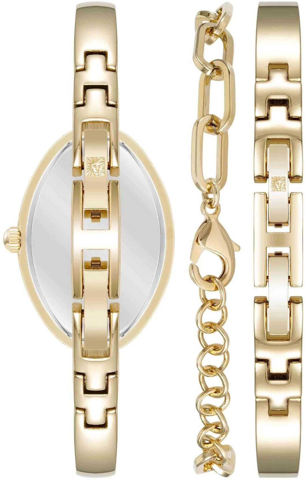 Anne Klein Box Set 5074GPST