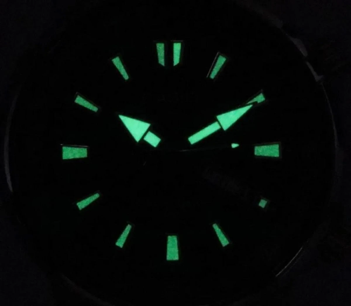 Casio MTD-130D-1A4