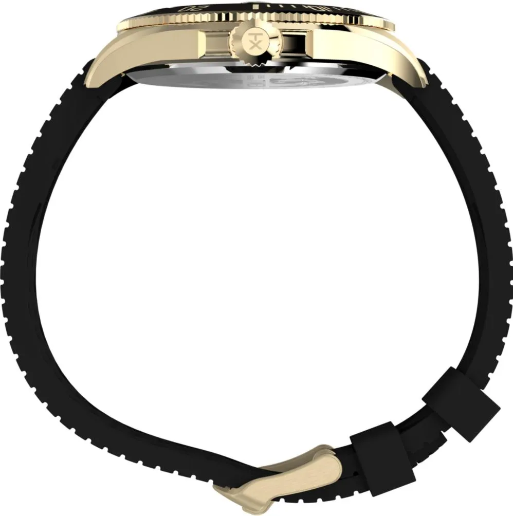 Timex Harborside Coast TW2Y05300