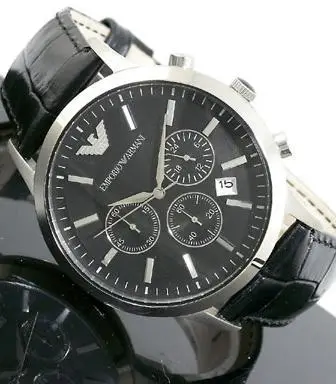 Emporio Armani AR2447