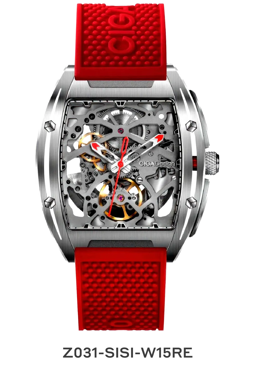 Tempus