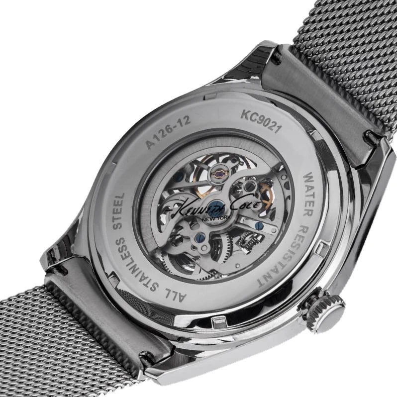 Kenneth Cole KC9021