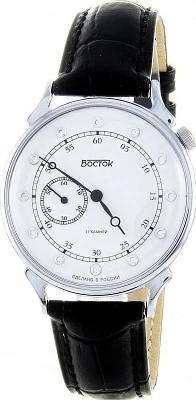 Наручные часы Восток 581592