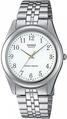 Наручные часы Casio MTP-1129PA-7B
