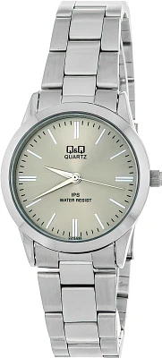 Наручные часы Q&Q C215J222Y