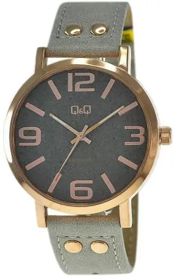Наручные часы Q&Q Q892J105Y