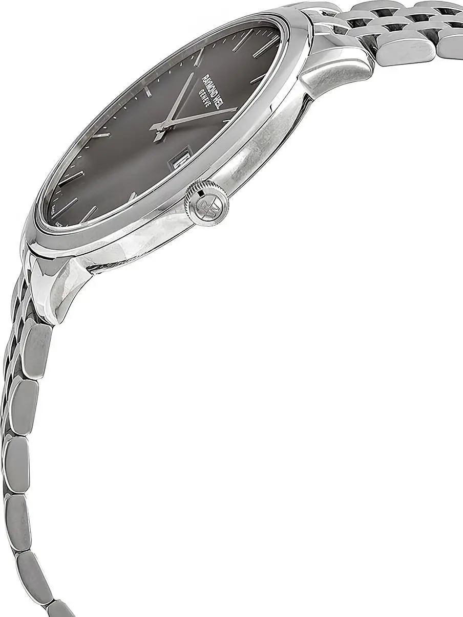 Raymond Weil 5485-ST-60001