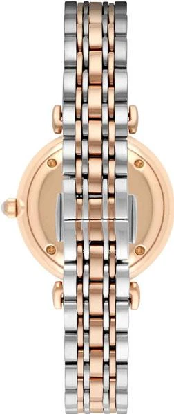Emporio Armani Classics AR1926