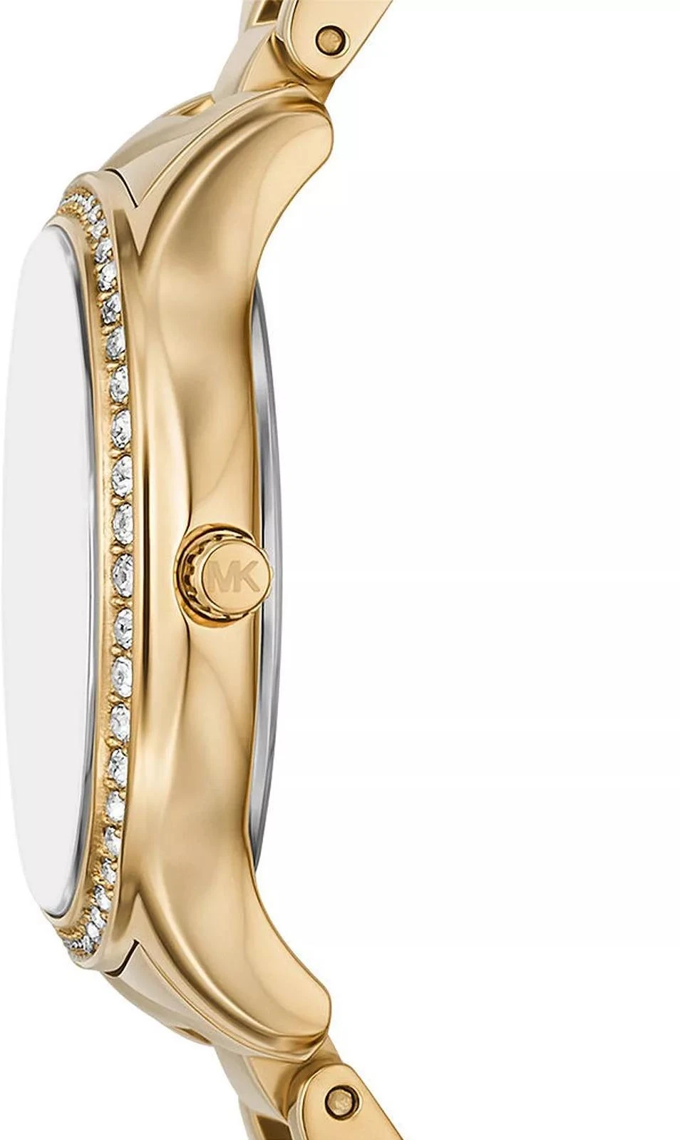 Michael Kors Sage MK4822