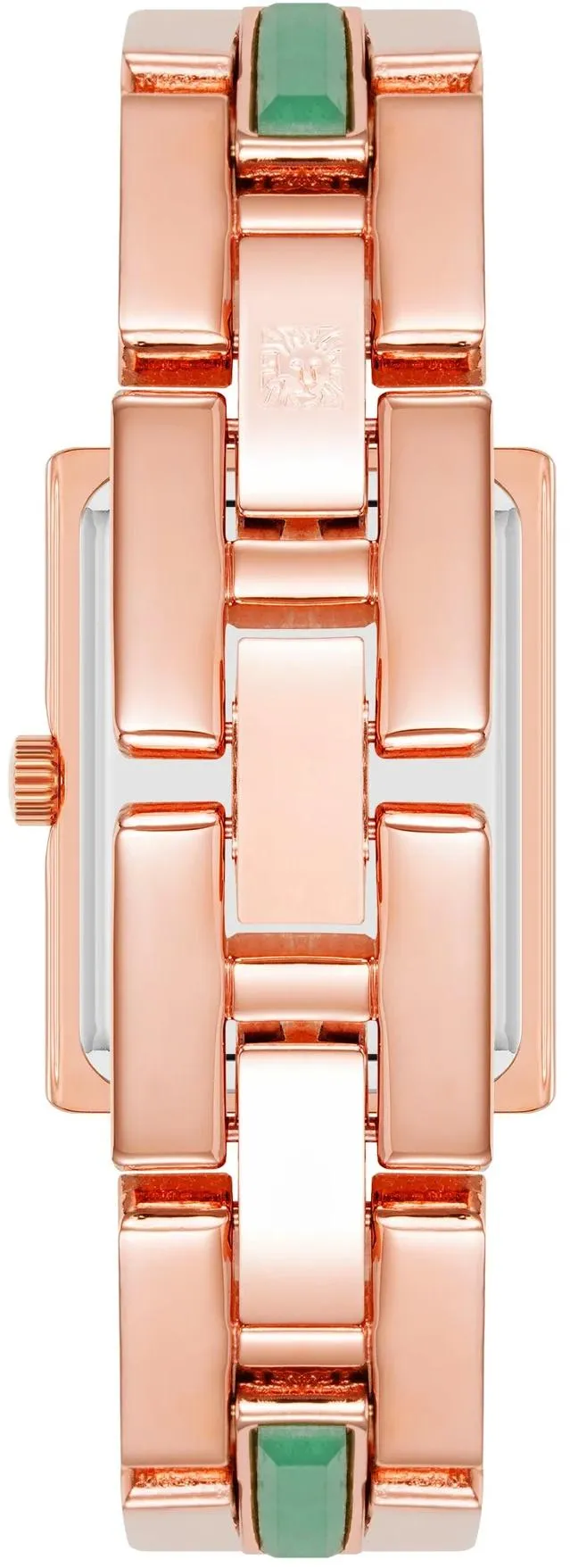 Anne Klein Gemstones 4156AVRG