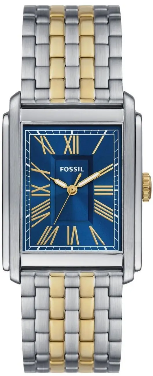 Fossil FS6010