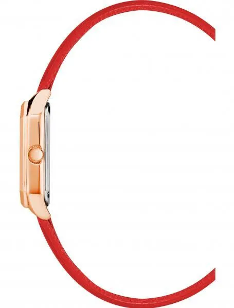 Anne Klein 3874RGRD