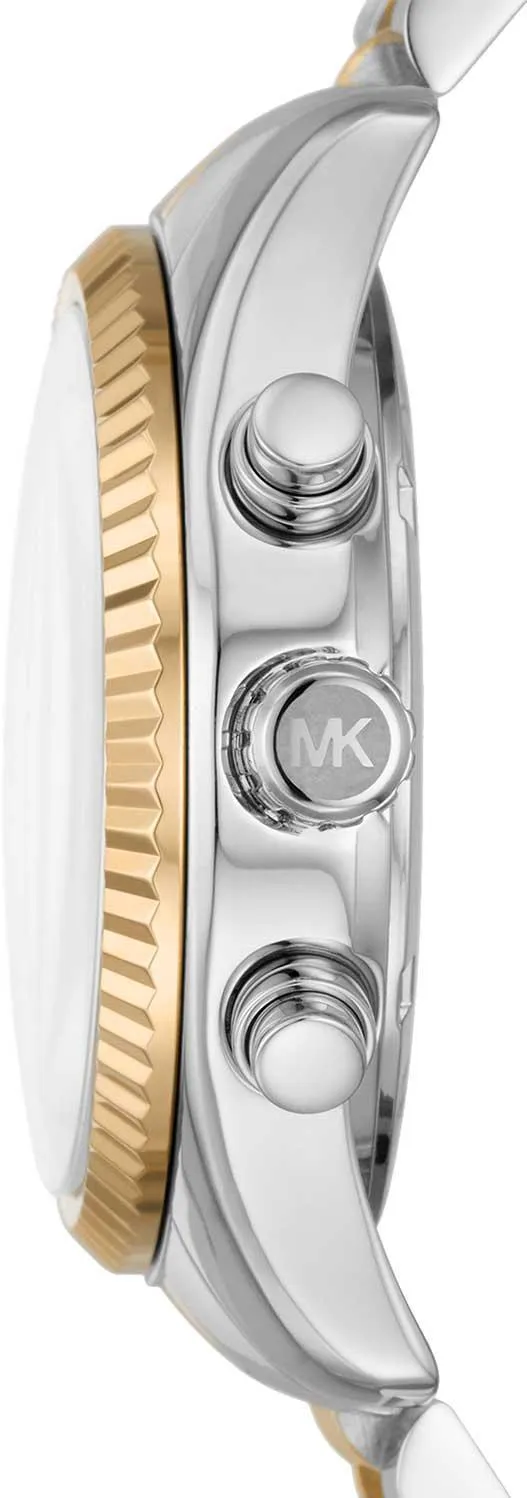Michael Kors MK7218