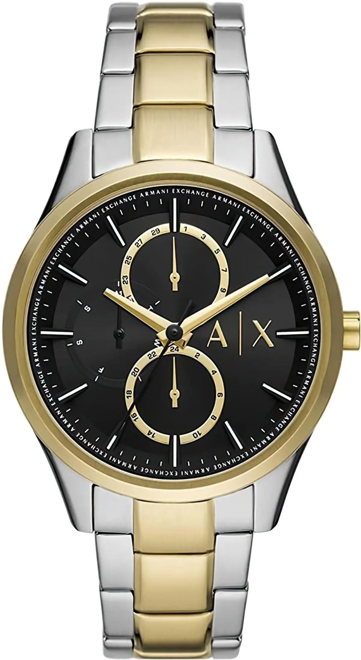 Armani Exchange AX1865