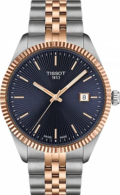 Tissot T156.410.22.041.00