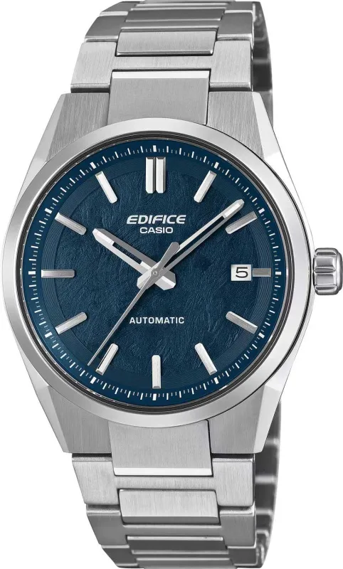 Casio EFK-110D-2A
