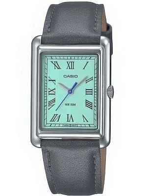 Casio LTP-B165L-2B